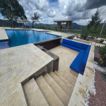 Finca en Venta en Vereda el Zarzal, Copacabana — miniatura 2