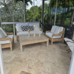 Finca en Venta en Vereda el Zarzal, Copacabana — miniatura 3