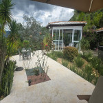 Finca en Venta en Vereda el Zarzal, Copacabana — miniatura 4
