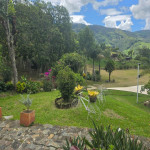Finca en Venta en Vereda el Zarzal, Copacabana — miniatura 5