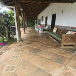 Finca en Venta en Vereda el Zarzal, Copacabana — miniatura 6