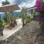 Finca en Venta en Vereda el Zarzal, Copacabana — miniatura 7