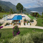 Finca en Venta en Vereda el Zarzal, Copacabana — miniatura 8