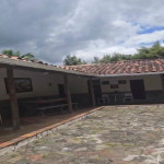 Finca en Venta en Vereda el Zarzal, Copacabana — miniatura 9