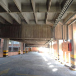 Oficina en Venta en Centro, Medellín — miniatura 10