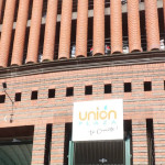Oficina en Venta en Centro, Medellín — miniatura 13