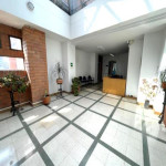 Oficina en Venta en Centro, Medellín — miniatura 14