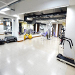 Oficina en Venta en Centro, Medellín — miniatura 15