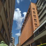 Oficina en venta en Centro, Medellín