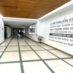 Oficina en Venta en Centro, Medellín — miniatura 3