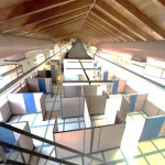 Oficina en Venta en Centro, Medellín — miniatura 4