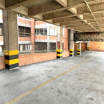 Oficina en Venta en Centro, Medellín — miniatura 7