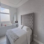 Apartamento en Venta en Villagrande, Envigado — miniatura 2