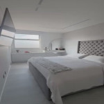Apartamento en Venta en Villagrande, Envigado — miniatura 3