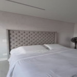 Apartamento en Venta en Villagrande, Envigado — miniatura 4