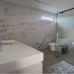 Apartamento en Venta en Villagrande, Envigado — miniatura 5