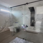 Apartamento en Venta en Villagrande, Envigado — miniatura 6