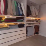 Apartamento en Venta en Villagrande, Envigado — miniatura 7