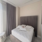 Apartamento en Venta en Villagrande, Envigado — miniatura 8