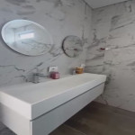 Apartamento en Venta en Villagrande, Envigado — miniatura 9