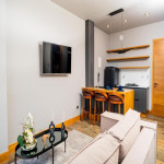Apartamento en Venta en Peñol, Peñol — miniatura 2