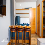 Apartamento en Venta en Peñol, Peñol — miniatura 3