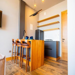 Apartamento en Venta en Peñol, Peñol — miniatura 4