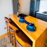 Apartamento en Venta en Peñol, Peñol — miniatura 5