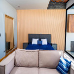 Apartamento en Venta en Peñol, Peñol — miniatura 6