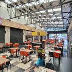 Local en Venta en Centro De La Moda, Itagüí — miniatura 9