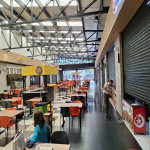 Local en Venta en Centro De La Moda, Itagüí — miniatura 10