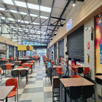 Local en Venta en Centro De La Moda, Itagüí — miniatura 4