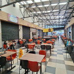 Local en Venta en Centro De La Moda, Itagüí — miniatura 5