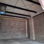 Local en Venta en Centro De La Moda, Itagüí — miniatura 7