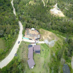 Casa en Venta en rural, Retiro — miniatura 10