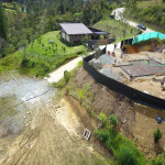 Casa en Venta en rural, Retiro — miniatura 11