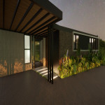 Casa en Venta en rural, Retiro — miniatura 14