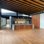 Casa en Venta en rural, Retiro — miniatura 15
