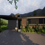 Casa en Venta en rural, Retiro — miniatura 16