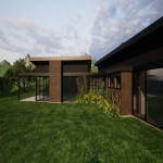 Casa en Venta en rural, Retiro — miniatura 4