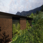 Casa en Venta en rural, Retiro — miniatura 5