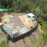 Casa en Venta en rural, Retiro — miniatura 7