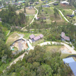 Casa en Venta en rural, Retiro — miniatura 8
