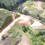 Lote en Venta en Retiro Campestre Vereda El Chuscal, Retiro — miniatura 9