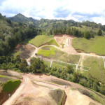 Lote en Venta en Retiro Campestre Vereda El Chuscal, Retiro — miniatura 10