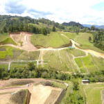 Lote en Venta en Retiro Campestre Vereda El Chuscal, Retiro — miniatura 11