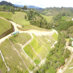 Lote en Venta en Retiro Campestre Vereda El Chuscal, Retiro — miniatura 13