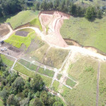 Lote en Venta en Retiro Campestre Vereda El Chuscal, Retiro — miniatura 14
