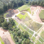 Lote en Venta en Retiro Campestre Vereda El Chuscal, Retiro — miniatura 15