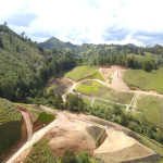 Lote en Venta en Retiro Campestre Vereda El Chuscal, Retiro — miniatura 5